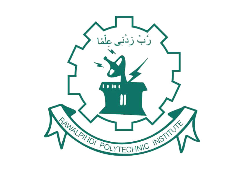 Logo - Full PNG